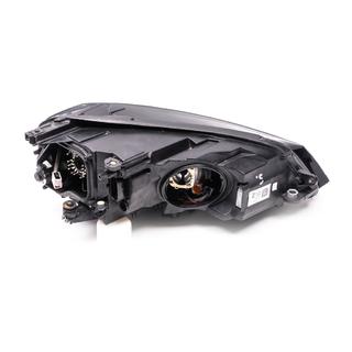 Etuajovalo GT LED (Vasen, Alkuperäinen, Käytetty) Volkswagen Golf 7/E-Golf 2012–2020 kuva 3
