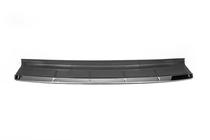 Lexus LX570/450d 2008–2022 ABS-takapuskurin diffuusori-insert (2012-2015) kuva 2