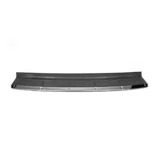ABS-takapuskurin diffuusori-insert (2012-2015) Lexus LX570/450d 2008–2022 kuva 2