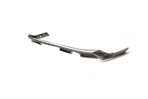 Lexus GX460 2009–2023 Premium-takadiffuusori ilman keskiosaa (2013-2023, 1 kpl) kuva 1