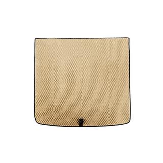 EVA-tavaratilan matto (Sedan, beige) Audi A4 B6 2000–2004 kuva 3