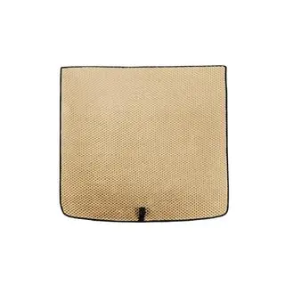 EVA-tavaratilan matto (Sedan, beige) kuva 3