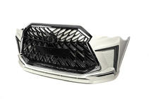 Toyota 4Runner 2009–2024 Restyling-korisarjapaketti kuva 5