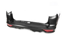 Toyota 4Runner 2009–2024 Restyling-korisarjapaketti kuva 9