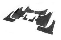 Toyota 4Runner 2009–2024 Restyling-korisarjapaketti kuva 10