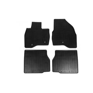 Kumimatot (4 kpl, Stingray Premium) kuva 1