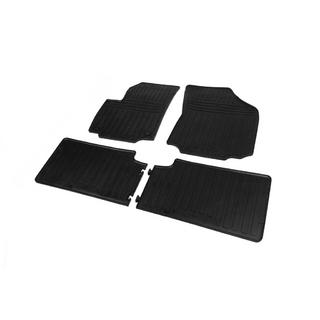 Kumimatot (4 kpl, Stingray Premium) kuva 2