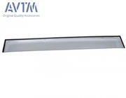 Toyota Land Cruiser 200 2007–2021 Sivulasien tuuliohjaimet (4 kpl, AVTM) kuva 4