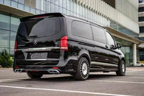 Mercedes Vito/V-class W447 2014– Takapuskuri Maybach kuva 2
