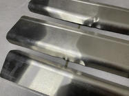 Volkswagen Golf 4 1997–2006 POISTOERÄ! Kynnyslistat Nataniko (4 kpl) kuva 3