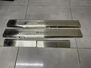 Volkswagen Golf 4 1997–2006 POISTOERÄ! Kynnyslistat Nataniko (4 kpl) kuva 7