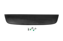 Volkswagen Caddy 2004–2010 Talvisuojus etusäleikköön LIFE (yläosa) Matta (LIFE) kuva 3