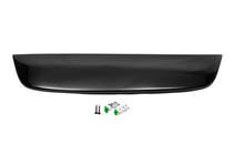 Volkswagen Caddy 2004–2010 Talvisuojus etusäleikköön LIFE (yläosa) Matta (LIFE) kuva 5