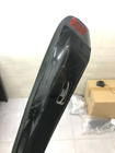 Opel Insignia 2008–2017 ALE! Tuuliohjaimet, ikkunakanavaan asennettavat SD/HB (4 kpl, HIC) kuva 3
