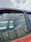 Hyundai Accent 2000–2006 Ikkunatuuliohjaimet (4 kpl, ANV) kuva 3