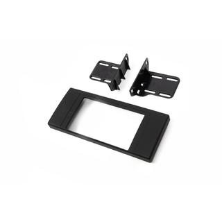 2DIN asennuskehys (Metra) BMW X5 E53 1999–2006 kuva 2