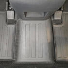 Hyundai Tucson NX4 2021– Kumimatot (4 kpl, Stingray Premium) kuva 6