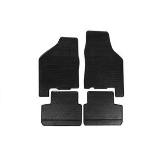 Kumimatot 2114, 2115 (4 kpl, Stingray Premium) kuva 1