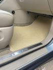 Lexus RX 2003–2009 EVA-auton lattiamatot (beige) kuva 2