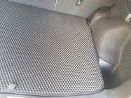 Nissan Qashqai 2014–2021 Tavaratilan matto (EVA, musta) kuva 7