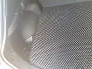 Nissan Qashqai 2014–2021 Tavaratilan matto (EVA, musta) kuva 8