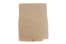 BMW 7-sarja F01/F02 2008–2015 EVA-tavaratilan matto (F02, beige) kuva 1