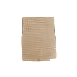 EVA-tavaratilan matto (F02, beige) BMW 7-sarja F01/F02 2008–2015 kuva 1