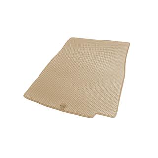 EVA-tavaratilan matto (F02, beige) BMW 7-sarja F01/F02 2008–2015 kuva 2