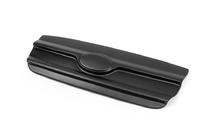 Hyundai Santa Fe 2 2006–2012 Talvimaski 2005-2010 (ylä) Kiiltävä kuva 7