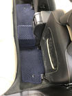 Volvo S60 2010–2018 EVA-automattosarja (sininen) kuva 10