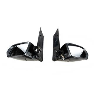 Sivupeilit V-class (2 kpl) Mercedes Vito/V-class W447 2014– kuva 2