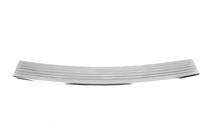 Dodge Journey 2008–2020 Takapuskurin suojalista Carmos (ruostumaton teräs) kuva 3