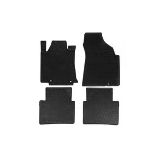 Kumimatot (4 kpl, Stingray Premium) kuva 1