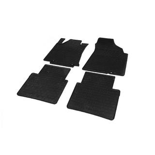 Kumimatot (4 kpl, Stingray Premium) kuva 2