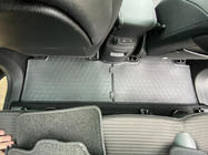 Renault Scenic/Grand 2016–2025 Stingray kumimatot (4 kpl) kuva 3