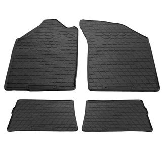 Stingray kumimatot (4 kpl)