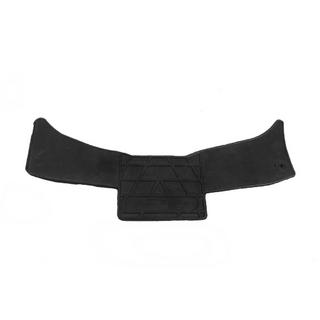 Takatunnelimatto (Stingray Premium) kuva 3
