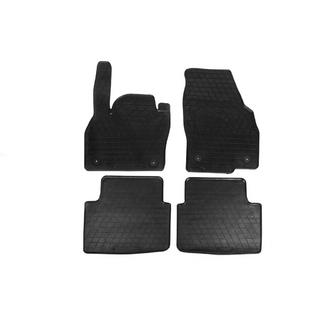 Kumimatot (4 kpl, Stingray Premium) kuva 1