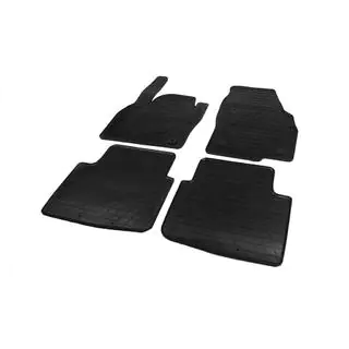 Kumimatot (4 kpl, Stingray Premium) kuva 2