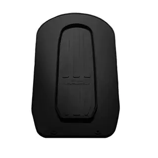 Takimmainen siltamatto (6-paikkainen, Stingray Premium)