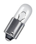 Merkkipolttimo Narva 17131 T4W 12V 4W BA9 kuva 1
