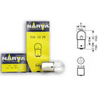 Narva 17171 R5W 12V 5W BA15s merkkilamppu kuva 2