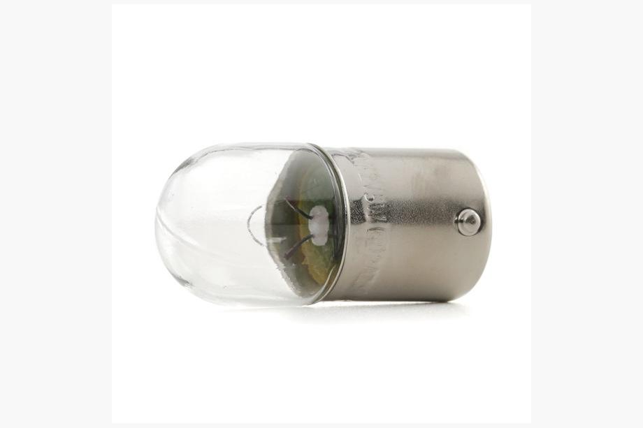 Narva 17171 R5W 12V 5W BA15s merkkilamppu Image