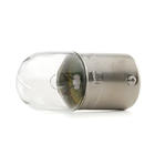 Merkkivalopolttimo Narva 17311 R10W 12V 10W BA15s kuva 1