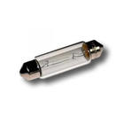 Merkkivalopolttimo Narva 17314 C10W 12V 10W SV8,5 kuva 1