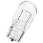 Narva 17632 W21W 12V 21W W3x16d merkkilamppu kuva 1