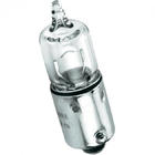 Merkkilamppu Narva 17835 H20W 12V 20W BA9s kuva 1
