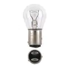 Merkkilamppu Narva 17881 P21/4W 12V 21/4W BAZ15d kuva 1
