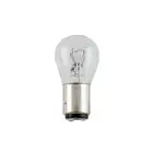 Merkkilamppu Narva 17881 P21/4W 12V 21/4W BAZ15d kuva 2