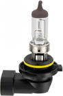 Narva HB4 51W Standart 48006 ajovalopolttimo kuva 1